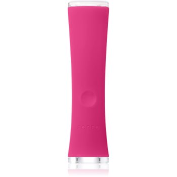 FOREO ESPADA™ 2 stilou cu lumină albastră, pentru atenuarea simptomelor acneei - imagine 2